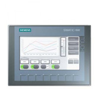 Siemens 6AV2123-2GA03-0AX0