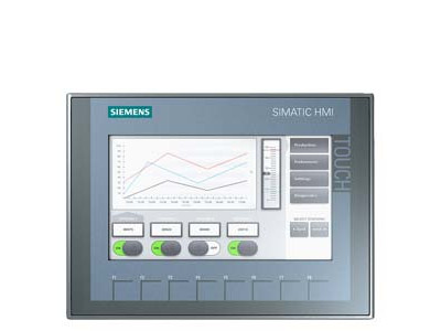 Siemens 6AV2123-2GA03-0AX0