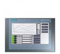 Siemens 6AV2123-2JB03-0AX0