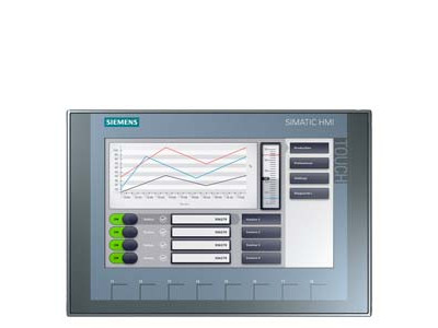 Siemens 6AV2123-2JB03-0AX0