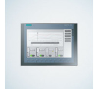 Siemens 6AV2123-2MA03-0AX0