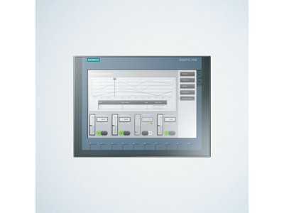 Siemens 6AV2123-2MA03-0AX0