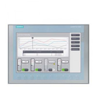Siemens 6AV2123-2MB03-0AX0
