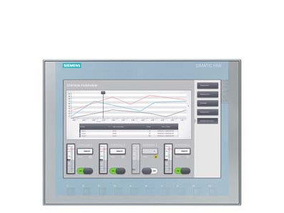 Siemens 6AV2123-2MB03-0AX0