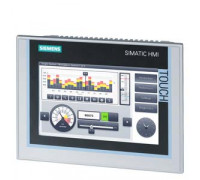 Siemens 6AV2124-0GC01-0AX0