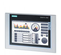 Siemens 6AV2124-0JC01-0AX0