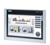 Siemens 6AV2124-0MC01-0AX0