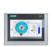 Siemens 6AV2124-0UC02-0AX0