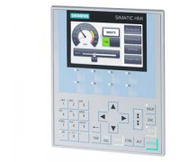 Siemens 6AV2124-1DC01-0AX0