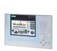 Siemens 6AV2124-1GC01-0AX0