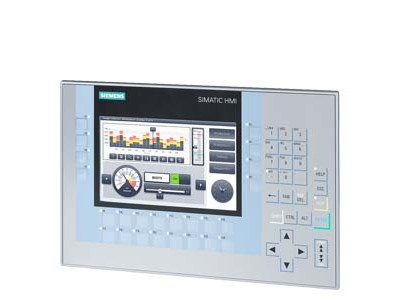 Siemens 6AV2124-1GC01-0AX0