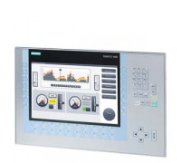 Siemens 6AV2124-1MC01-0AX0