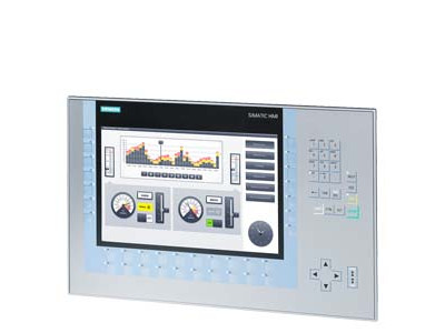 Siemens 6AV2124-1MC01-0AX0