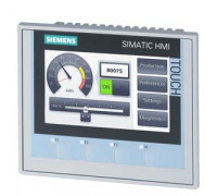 Siemens 6AV2124-2DC01-0AX0