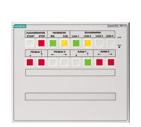 Siemens 6AV3688-3ED13-0AX0