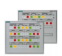 Siemens 6AV3688-4CX02-0AA0