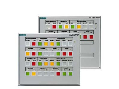 Siemens 6AV3688-4EY06-0AA0