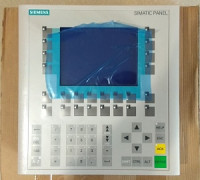 Siemens 6AV6542-0BB15-2AX0