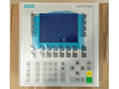 Siemens 6AV6542-0BB15-2AX0