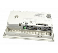 Siemens 6AV6542-0CA10-0AX0