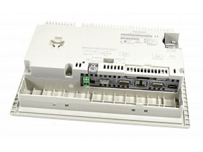 Siemens 6AV6542-0CA10-0AX0
