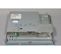 Siemens 6AV6545-0AG10-0AX0