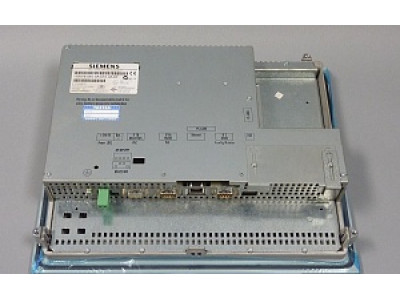 Siemens 6AV6545-0AG10-0AX0