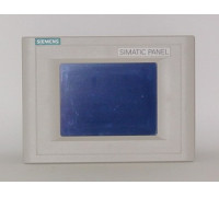Siemens 6AV6545-0BA15-2AX0