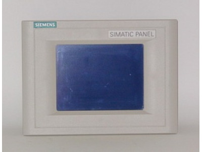 Siemens 6AV6545-0BA15-2AX0