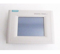 Siemens 6AV6545-0BB15-2AX0