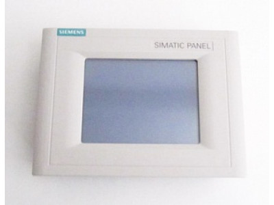 Siemens 6AV6545-0BB15-2AX0