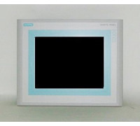Siemens 6AV6545-0CC10-0AX0