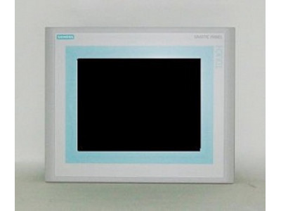 Siemens 6AV6545-0CC10-0AX0
