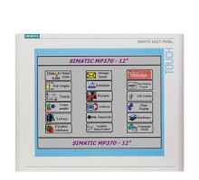 Siemens 6AV6545-8DB10-0AA0