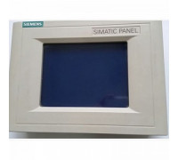 Siemens 6AV6640-0CA01-0AX0
