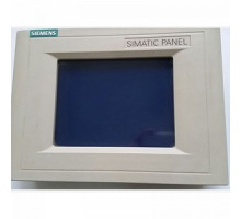 Siemens 6AV6640-0CA01-0AX0
