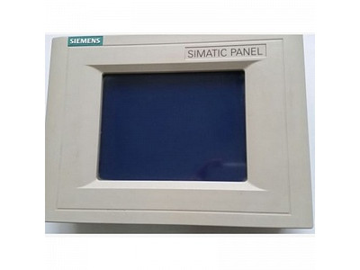 Siemens 6AV6640-0CA01-0AX0