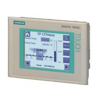 Siemens 6AV6640-0CA11-0AX1