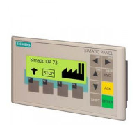Siemens 6AV6641-0AA11-0AX0