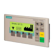 Siemens 6AV6641-0AA11-0AX0