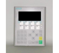 Siemens 6AV6641-0CA01-0AX0