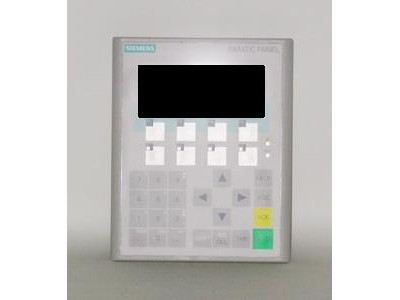 Siemens 6AV6641-0CA01-0AX0