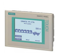 Siemens 6AV6642-0AA11-0AX1
