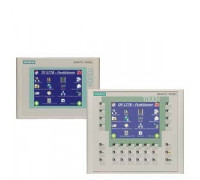 Siemens 6AV6642-0BA01-1AX1
