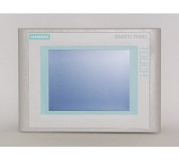 Siemens 6AV6642-0BC01-1AX1