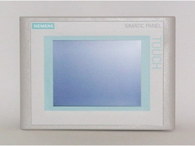 Siemens 6AV6642-0BC01-1AX1
