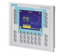 Siemens 6AV6642-0DC01-1AX1