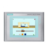 Siemens 6AV6642-0EA01-3AX0