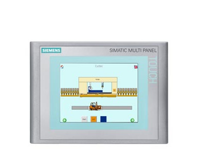 Siemens 6AV6642-0EA01-3AX0