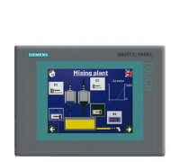 Siemens 6AV6643-0AA01-1AX0